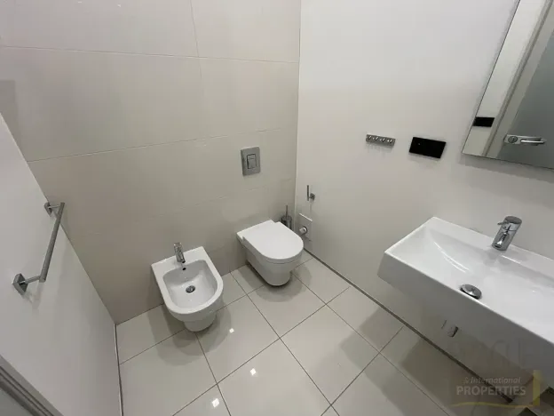Pronájem bytu 2+kk, Praha - Žižkov, Řehořova, 70 m2