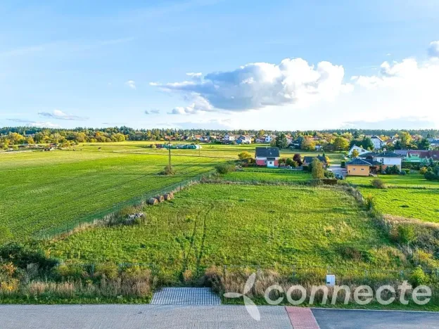 Prodej pozemku pro bydlení, Svojetice, Louňovická, 977 m2