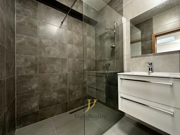 Pronájem bytu 1+kk, Olomouc - Hodolany, Elišky Krásnohorské, 45 m2
