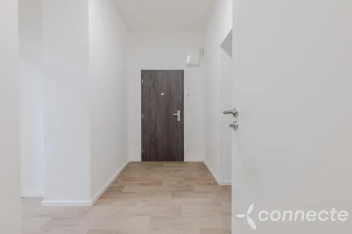 Pronájem bytu 4+kk, Přerov - Přerov I-Město, Husova, 63 m2