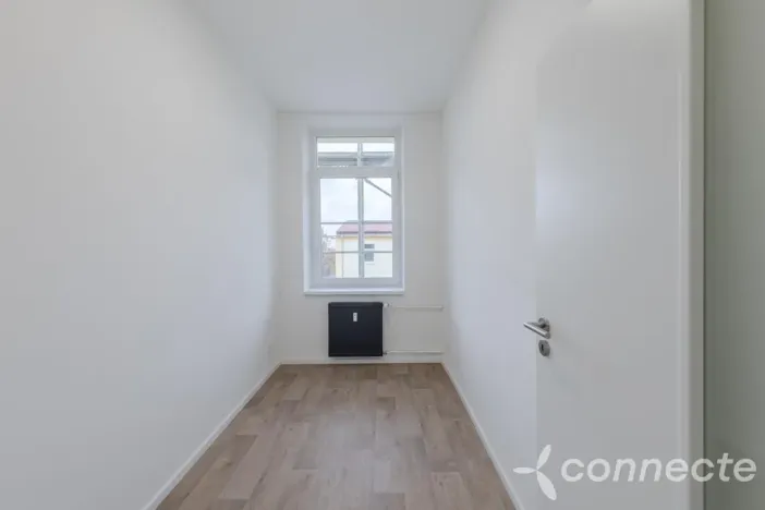 Pronájem bytu 4+kk, Přerov - Přerov I-Město, Husova, 63 m2