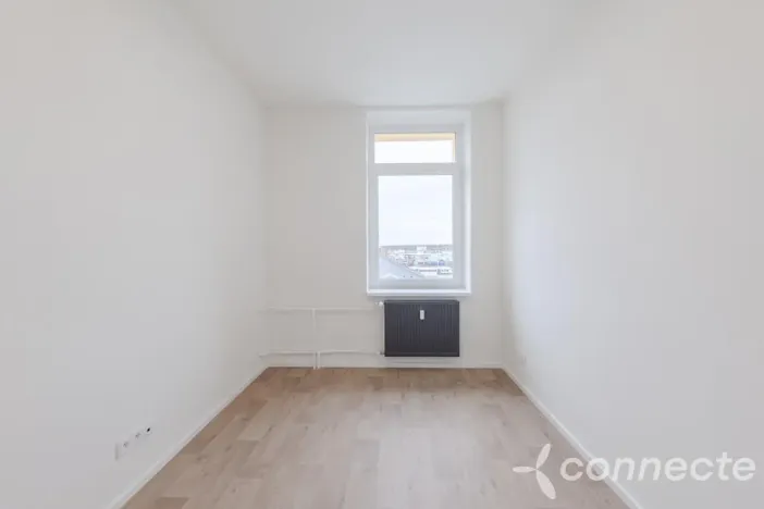 Pronájem bytu 4+kk, Přerov - Přerov I-Město, Husova, 63 m2