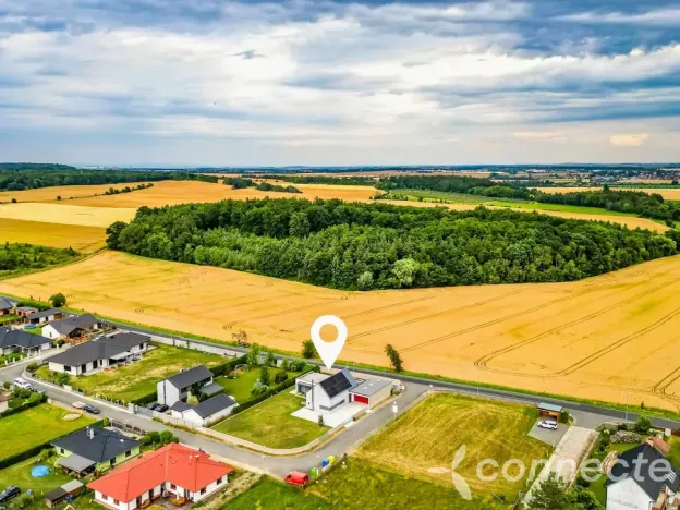 Prodej rodinného domu, Horní Bezděkov, V Ladě, 151 m2