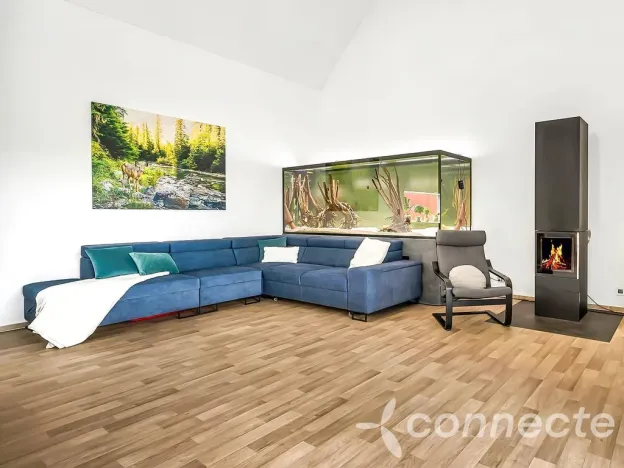 Prodej rodinného domu, Horní Bezděkov, V Ladě, 151 m2