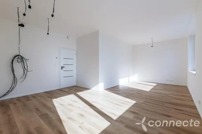 Prodej bytu 3+kk, Praha - Ďáblice, Chřibská, 76 m2