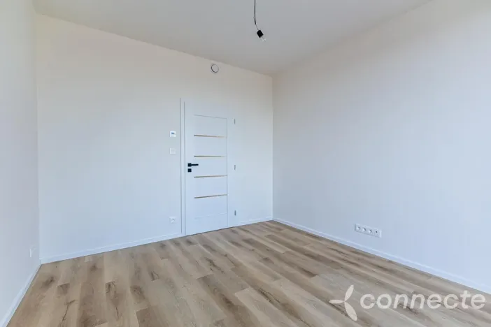 Prodej bytu 3+kk, Praha - Ďáblice, Chřibská, 76 m2