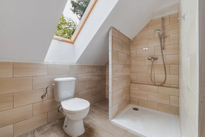 Prodej rodinného domu, Veselá, 128 m2