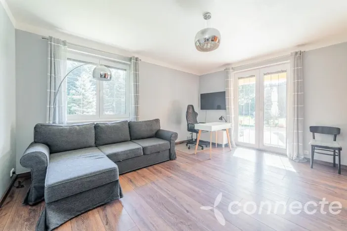 Prodej rodinného domu, Jesenice - Osnice, Karafiátová, 267 m2