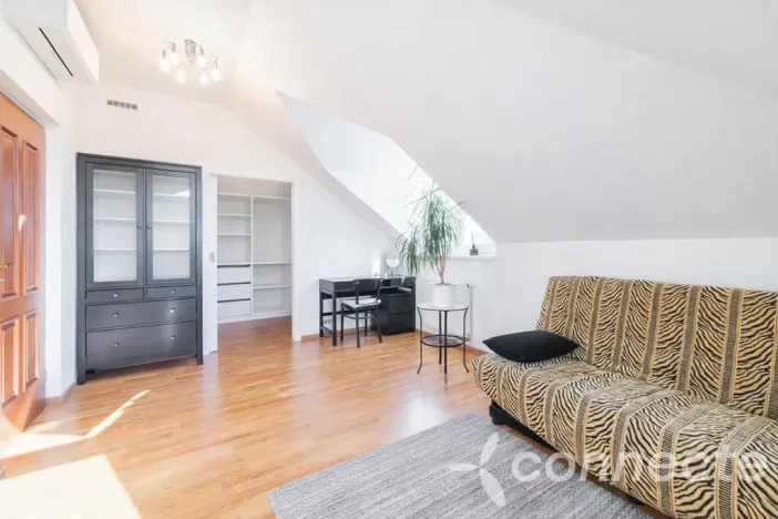 Prodej rodinného domu, Jesenice - Osnice, Karafiátová, 267 m2