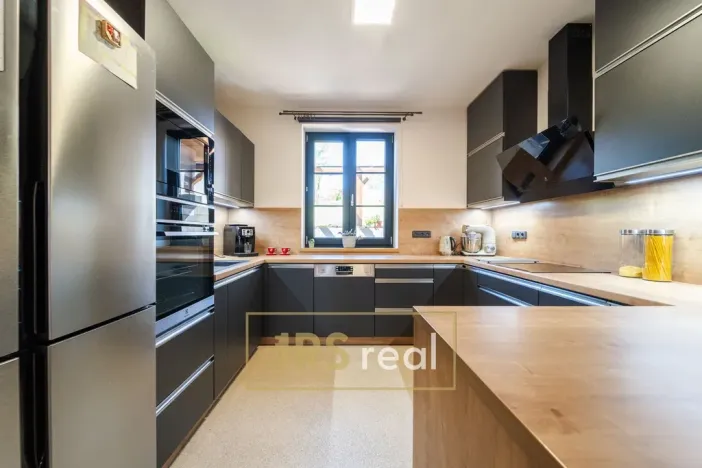 Prodej - jiné, Drnholec, 538 m2
