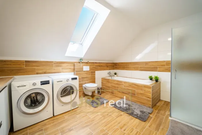 Prodej - jiné, Drnholec, 538 m2