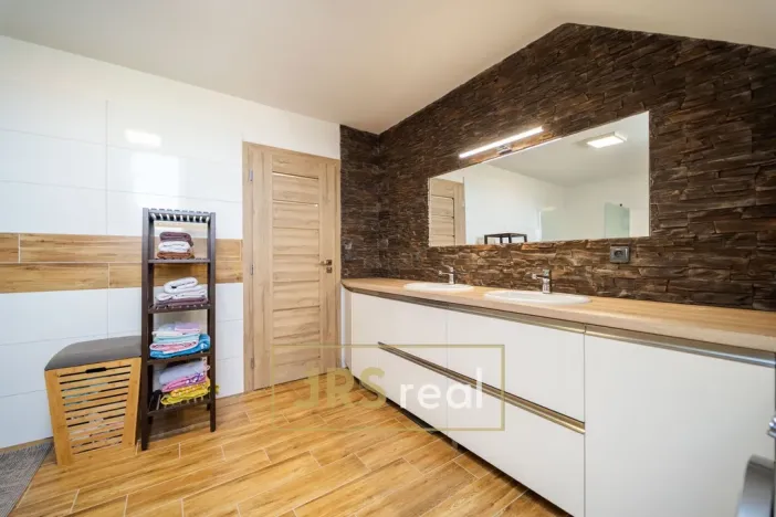 Prodej ubytování, Drnholec, 538 m2