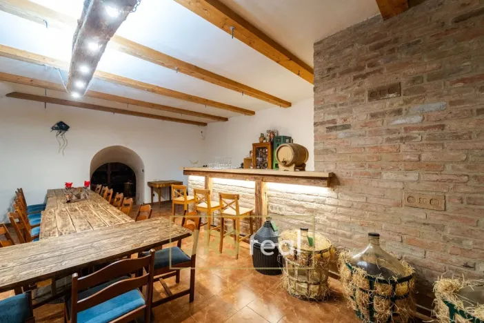 Prodej ubytování, Drnholec, 538 m2