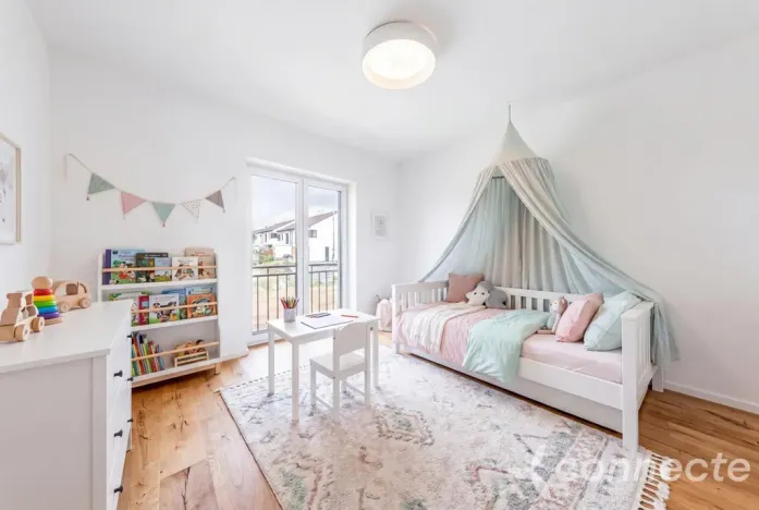 Prodej rodinného domu, Velké Popovice - Brtnice, 161 m2