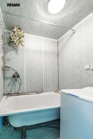 Prodej bytu 3+1, Most, Brněnská, 70 m2