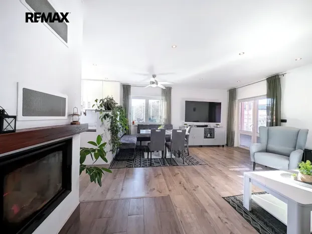 Prodej rodinného domu, Obříství, V. Talicha, 170 m2