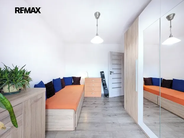 Prodej rodinného domu, Obříství, V. Talicha, 170 m2