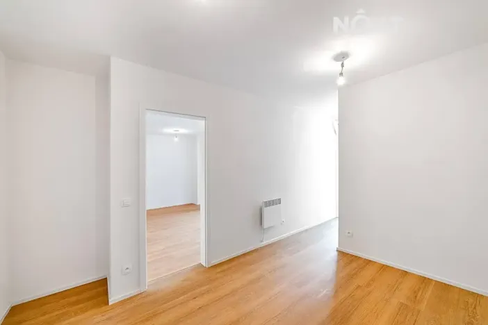 Prodej bytu 2+kk, Praha - Zbraslav, Elišky Přemyslovny, 79 m2