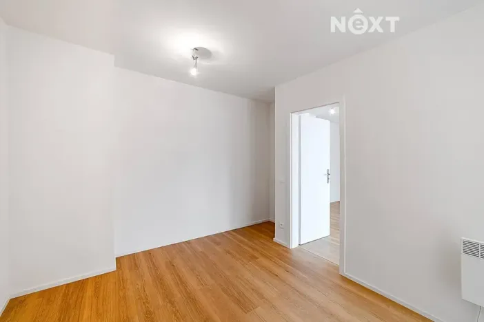 Prodej bytu 2+kk, Praha - Zbraslav, Elišky Přemyslovny, 79 m2
