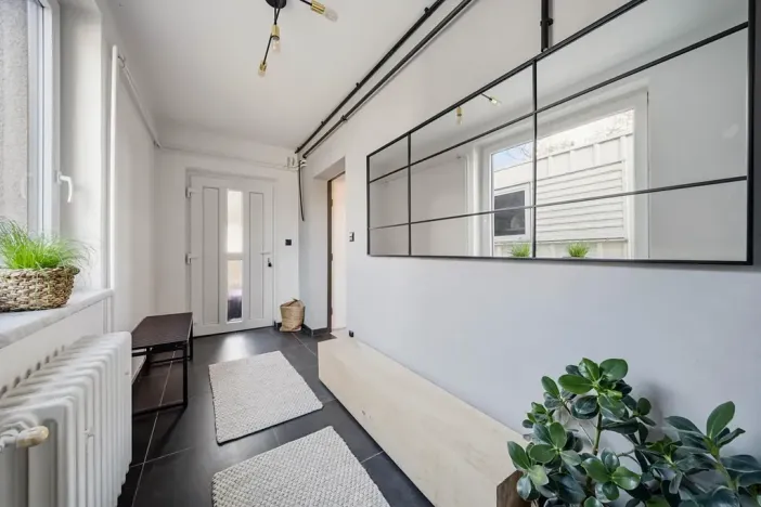 Prodej rodinného domu, Hradec Králové, U Cihelny, 110 m2