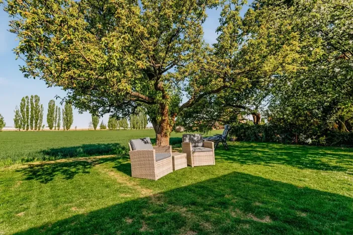 Prodej rodinného domu, Hradec Králové, U Cihelny, 110 m2