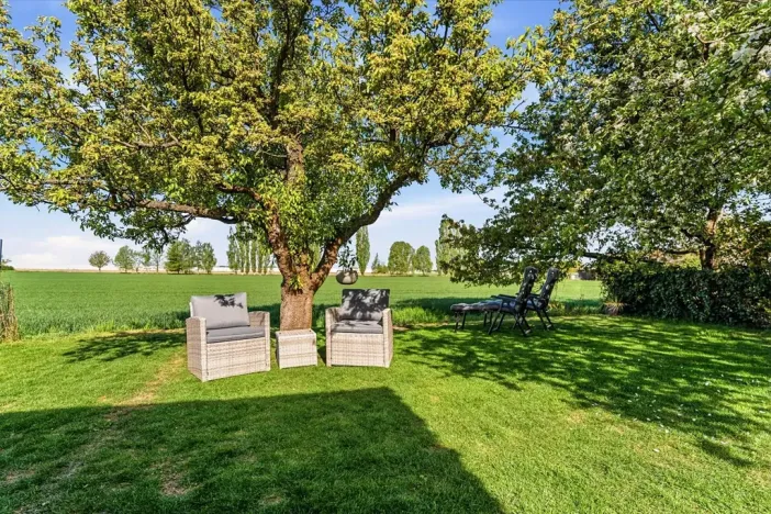 Prodej rodinného domu, Hradec Králové, U Cihelny, 110 m2