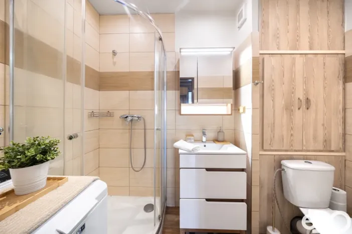 Prodej bytu 3+1, Mnichovo Hradiště, Víta Nejedlého, 71 m2