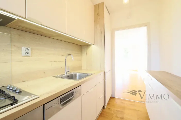 Pronájem bytu 2+1, České Budějovice - České Budějovice 7, Roudenská, 53 m2