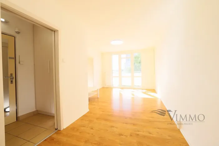 Pronájem bytu 2+1, České Budějovice - České Budějovice 7, Roudenská, 53 m2