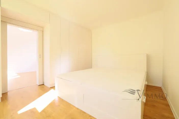 Pronájem bytu 2+1, České Budějovice - České Budějovice 7, Roudenská, 53 m2