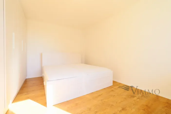 Pronájem bytu 2+1, České Budějovice - České Budějovice 7, Roudenská, 53 m2