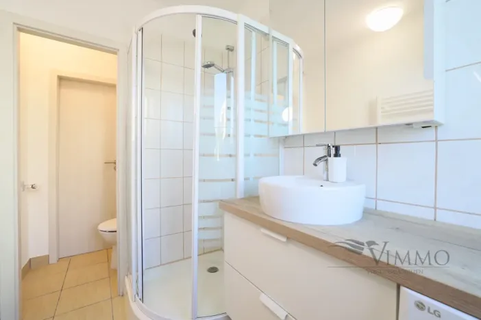 Pronájem bytu 2+1, České Budějovice - České Budějovice 7, Roudenská, 53 m2