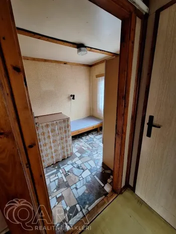 Prodej chaty, Svatý Jan - Hrachov, 83 m2