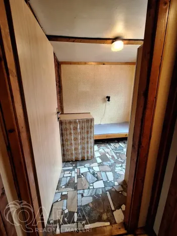 Prodej chaty, Svatý Jan - Hrachov, 83 m2