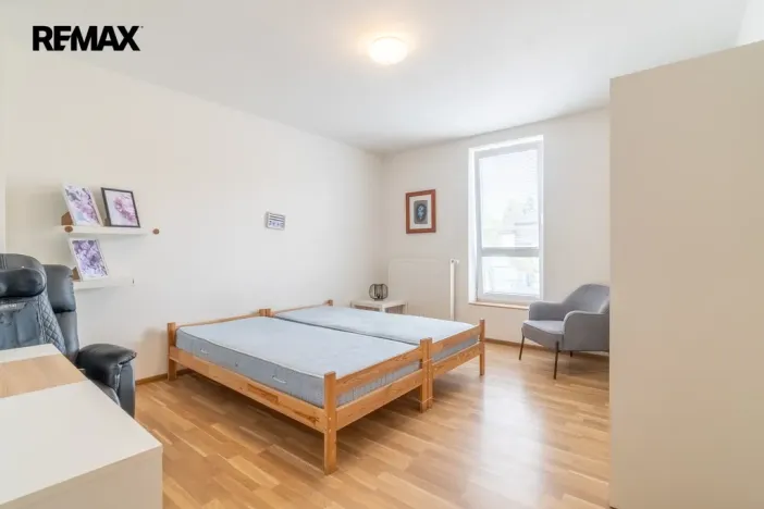 Prodej rodinného domu, Praha - Lochkov, Cementářská, 233 m2