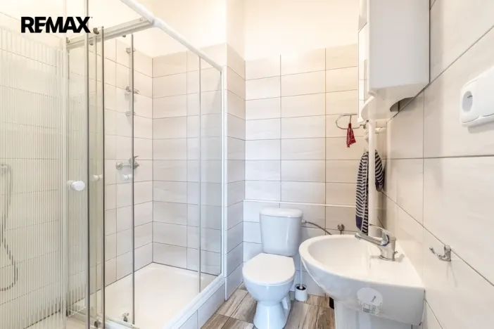 Prodej rodinného domu, Praha - Lochkov, Cementářská, 233 m2