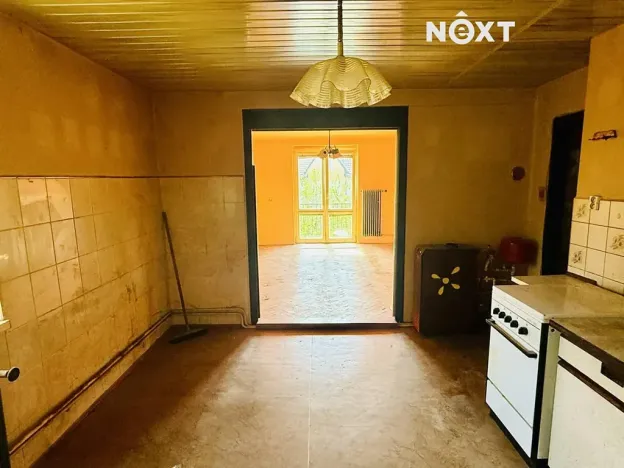 Prodej bytu 2+1, Plzeň, Zahradní, 49 m2