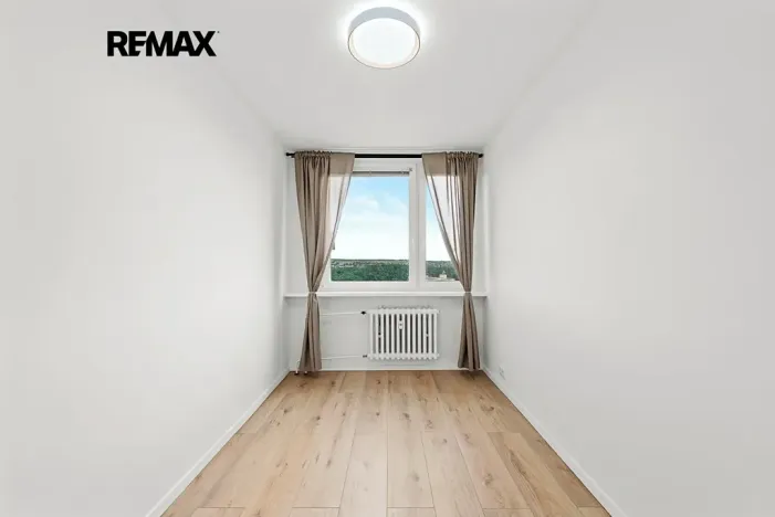 Prodej bytu 3+kk, Praha - Bohnice, Řešovská, 59 m2