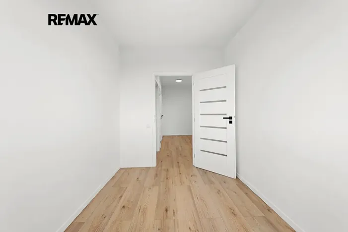 Prodej bytu 3+kk, Praha - Bohnice, Řešovská, 59 m2
