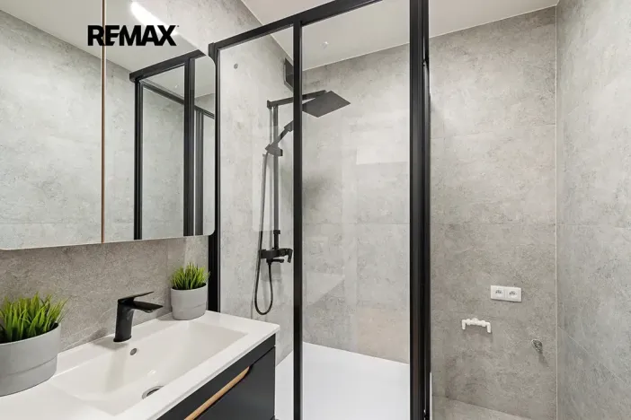 Prodej bytu 3+kk, Praha - Bohnice, Řešovská, 59 m2