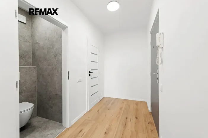Prodej bytu 3+kk, Praha - Bohnice, Řešovská, 59 m2