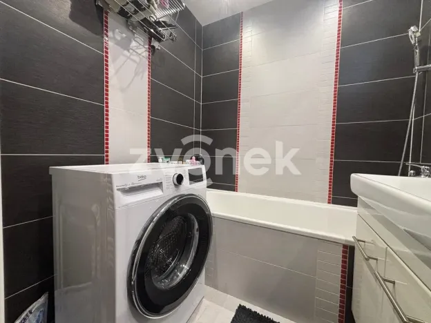 Prodej bytu 3+1, Kroměříž, Zborovská, 99 m2