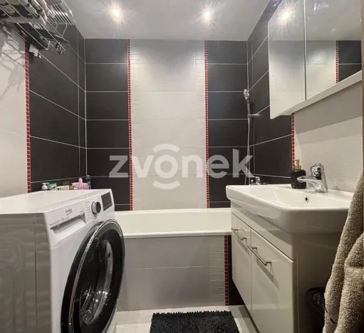 Prodej bytu 3+1, Kroměříž, Zborovská, 99 m2