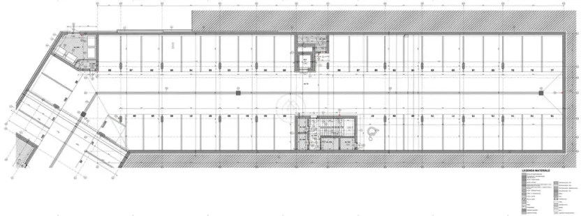 Prodej bytu 1+kk, Lipno nad Vltavou, 37 m2