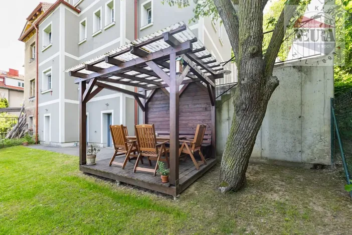 Prodej bytu 3+kk, Praha - Veleslavín, Pod novým lesem, 81 m2