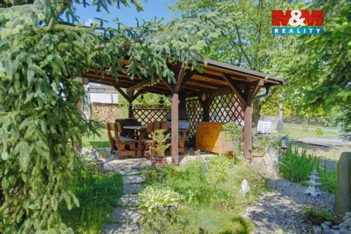 Prodej rodinného domu, Orlová - Poruba, Čs. armády, 140 m2