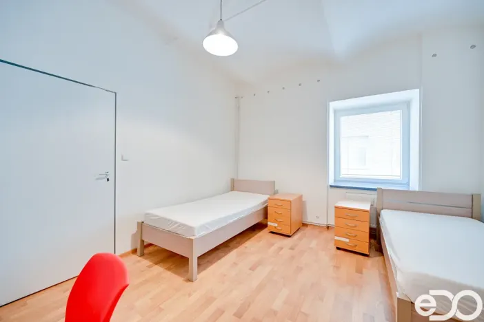 Prodej bytu 3+kk, Brno, 70 m2