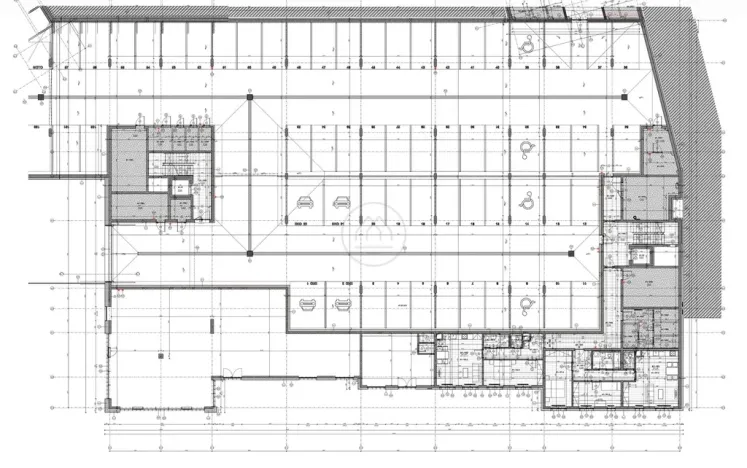 Prodej bytu 2+kk, Lipno nad Vltavou, 57 m2