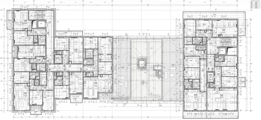 Prodej bytu 2+kk, Lipno nad Vltavou, 57 m2