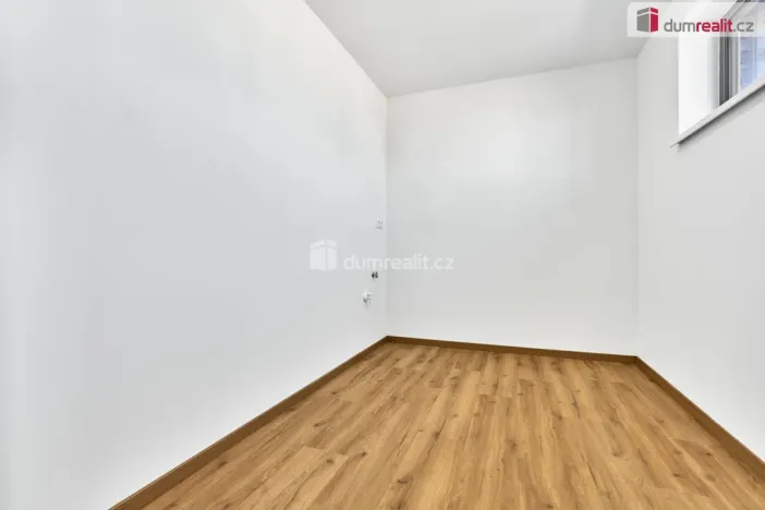 Prodej rodinného domu, Ruda, V zahradách, 160 m2